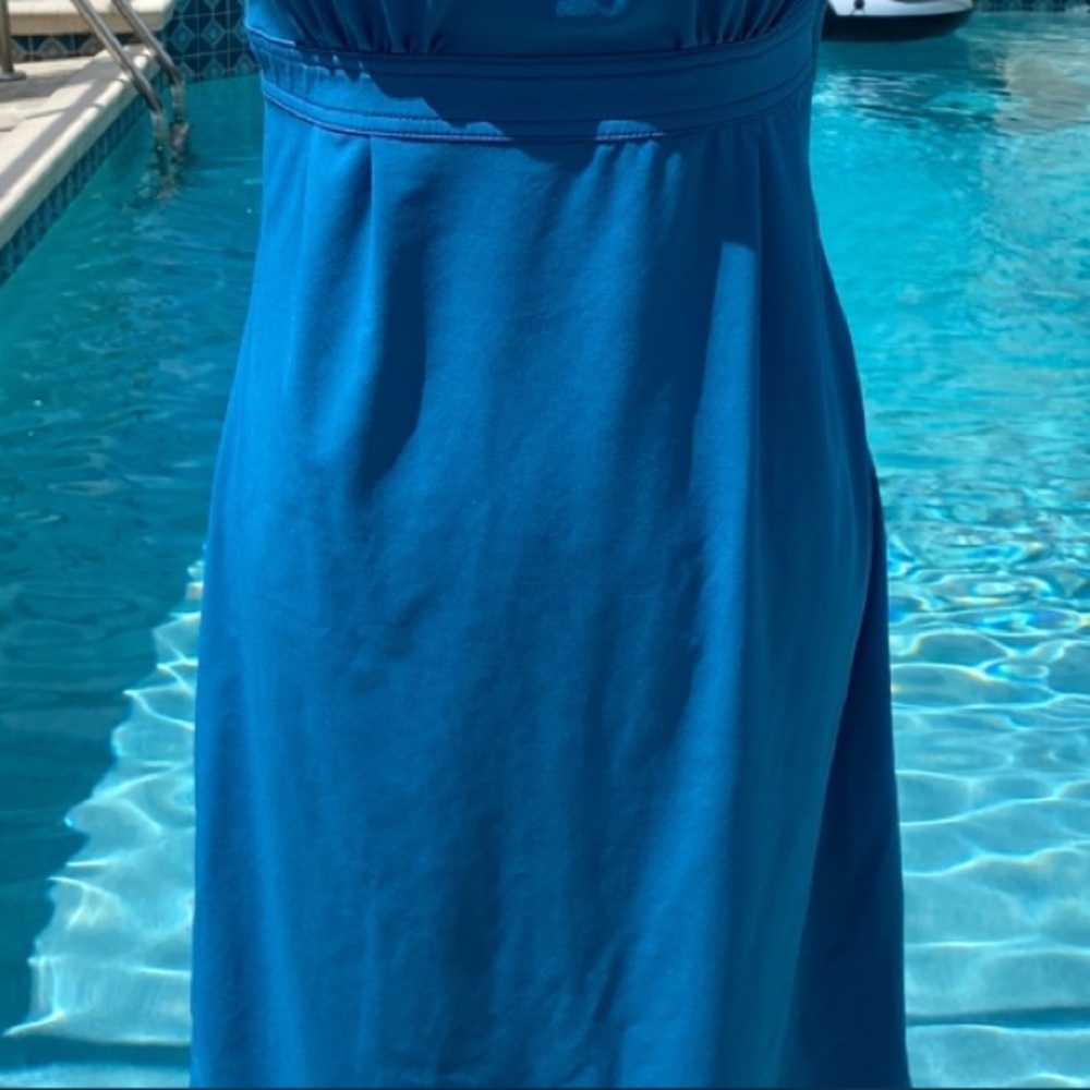 Athleta Dress - Picture 4 of 6